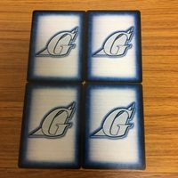 ガンダム ウォー カード まとめ 21 サムネイル 6