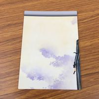 カード トレカ まとめ 遥かなる時空の中で カードダスマスターズ 1 4 12 24 35 36 源 九郎義経 有川 将臣 19 サムネイル 9