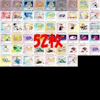 チャームエンジェル カード まとめ キラ ★ レア トレカ 美少女 t967 sn1 1223 サムネイル 1