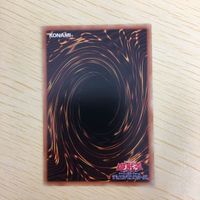 遊戯王 ノーマル カード トレーディングカード Gゴーレムロックハンマー まとめ サムネイル 7
