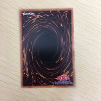 遊戯王 ノーマル カード トレーディングカード Gゴーレムロックハンマー まとめ サムネイル 6