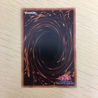 遊戯王 ノーマル カード トレーディングカード Gゴーレムロックハンマー まとめ サムネイル 8
