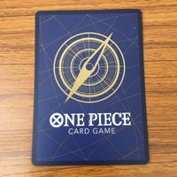 カード トレカ まとめ ワンピース ワンピ カードゲーム X ドレーク 81 サムネイル 6