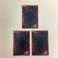 遊戯王 字レア カード トレーディングカード ティアラメンツレイノハート まとめ サムネイル 5