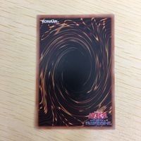 遊戯王 字レア カード トレーディングカード ティアラメンツレイノハート まとめ サムネイル 8