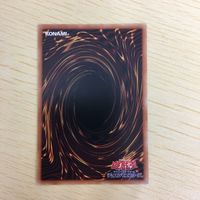 遊戯王 字レア カード トレーディングカード ティアラメンツレイノハート まとめ サムネイル 6