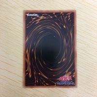 遊戯王 ノーマル カード トレーディングカード 壱世壊に澄み渡る残響 まとめ サムネイル 2