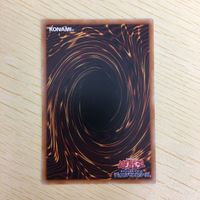 遊戯王 ノーマル カード トレーディングカード 壱世壊に澄み渡る残響 まとめ サムネイル 4