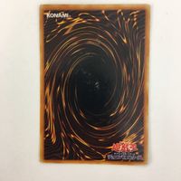 遊戯王 ウルトラレア ハネクリボー カード まとめ サムネイル 2