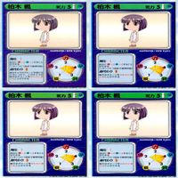 リーフファイト LEAF FIGHT まとめ ★カードリスト参照 ap582 サムネイル 8