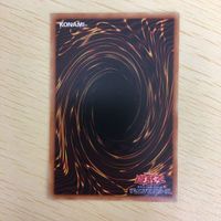 Yu-Gi-Oh Normal Card Lot Rakugaki TCG Japanese サムネイル 8