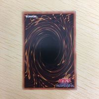 Yu-Gi-Oh Normal Card Lot Rakugaki TCG Japanese サムネイル 6
