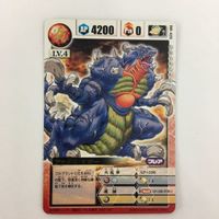 ドラゴンドライブ DD エリクサー 光の聖域 ファクス・マサー ペイシェンター カカランプー セロフェージョカード まとめ レア サムネイル 3