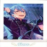 カード あんスタ あんさんぶるスターズ ぱしゃこれ まとめ サイン 朔間凛月 月永レオ 朔間零 影片みか 瀬名泉 など サムネイル 9
