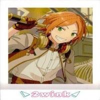 カード あんスタ あんさんぶるスターズ ぱしゃこれ まとめ サイン 朔間凛月 月永レオ 朔間零 影片みか 瀬名泉 など サムネイル 7