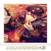 カード あんスタ あんさんぶるスターズ ぱしゃこれ まとめ サイン 朔間凛月 月永レオ 朔間零 影片みか 瀬名泉 など サムネイル 4