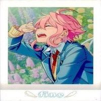 カード あんスタ あんさんぶるスターズ ぱしゃこれ まとめ サイン 朔間凛月 月永レオ 朔間零 影片みか 瀬名泉 など サムネイル 10