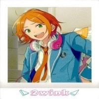 カード あんスタ あんさんぶるスターズ ぱしゃこれ まとめ サイン 朔間凛月 月永レオ 朔間零 影片みか 瀬名泉 など サムネイル 6