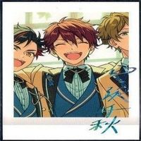 カード あんスタ あんさんぶるスターズ ぱしゃこれ まとめ サイン 朔間凛月 月永レオ 朔間零 影片みか 瀬名泉 など サムネイル 2