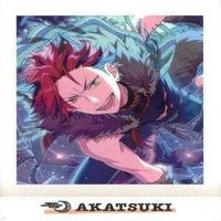 カード あんスタ あんさんぶるスターズ ぱしゃこれ まとめ サイン 朔間凛月 月永レオ 朔間零 影片みか 瀬名泉 など サムネイル 3