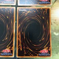 遊戯王 カード まとめ 剣闘獣ラクエル レア 26 サムネイル 4