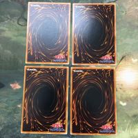 遊戯王 カード まとめ 剣闘獣ラクエル レア 26 サムネイル 3