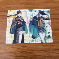 カード トレカ まとめ 無敵デンジャラス 42 サムネイル 1