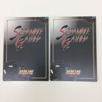 スクランブルギャザー scramble gather DRAGON G-HAWKプロペラントタンクS リペアキット まとめ スーパーロボット大戦 バンダイ サムネイル 8