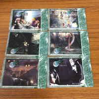 ファイナルファンタジー カード トレカ まとめ 10 サムネイル 1