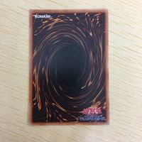 遊戯王 字レア カード トレーディングカード ふわんだりぃずと謎の地図 まとめ サムネイル 8