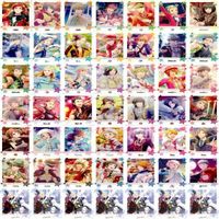 Side M Card Lot MOVIC Pashacolle Japanese Anime サムネイル 2