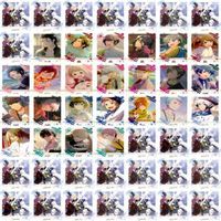 Side M Card Lot MOVIC Pashacolle Japanese Anime サムネイル 3
