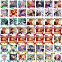 Side M Card Lot MOVIC Pashacolle Japanese Anime サムネイル 6