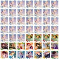 Side M Card Lot MOVIC Pashacolle Japanese Anime サムネイル 5