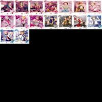 Side M Card Lot MOVIC Pashacolle Japanese Anime サムネイル 9