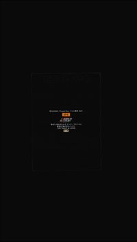 カード レイ シンジ ミサト エヴァンゲリオン カードダスマスターズ カード 1997 第2版 SP4 SP fksi 1024 サムネイル 2
