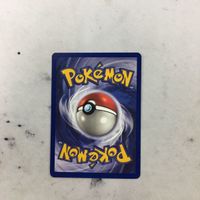 ポケモンカード 旧裏面 海外 英語版 サイドン 9 サムネイル 2