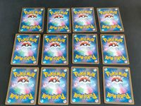 スーパーポケモン回収 009/015 E ロズレイド エンジニアの調整 B いいつりざお ウツギはかせの育てかた サムネイル 4