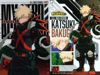 カード まとめ 僕のヒーローアカデミア ヒロアカ 轟焦凍 No.05 爆豪勝己 No.02 切島鋭児郎 No.06 上鳴電気 No.07 耳郎響香 No.08 飯田天哉 No.10 ホークス No.13 サムネイル 3