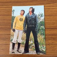 仮面ライダー カード まとめ 83 サムネイル 2