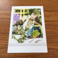 アイドリッシュセブン アイナナ カード トレカ まとめ ぱしゃこれ 二階堂 大和 4 サムネイル 3