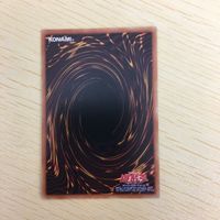 遊戯王 ノーマル カード トレーディングカード 聖蔓の播種 まとめ サムネイル 8