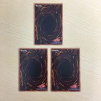 遊戯王 ノーマル カード トレーディングカード 聖蔓の播種 まとめ サムネイル 5