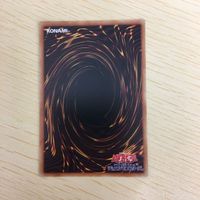 遊戯王 ノーマル カード トレーディングカード 聖蔓の播種 まとめ サムネイル 6