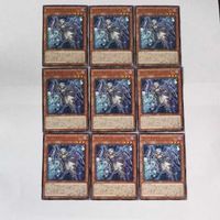 遊戯王 カード トレーディングカード ティアラメンツ・ハゥフニス ノーマル まとめ