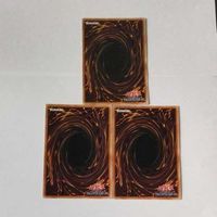 遊戯王 カード トレーディングカード ティアラメンツ・ハゥフニス ノーマル まとめ サムネイル 7