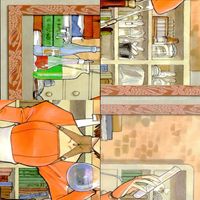 マリーのアトリエ カード セミコンプ まとめ Atelier Marie キラ レア 美少女 ap610 サムネイル 9
