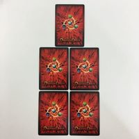 ドラゴンドライブ DD 見切りの極意 ドラゴンスコープ カズンＬ カイナー イン・ザ・シェル サメノメスタ カード まとめ レア サムネイル 7