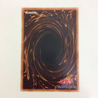 遊戯王 ノーマル ＺWー玄武絶対聖盾 カード まとめ サムネイル 8
