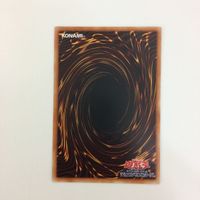 遊戯王 ノーマル ＺWー玄武絶対聖盾 カード まとめ サムネイル 7